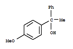 CAS No 94001-65-7  Molecular Structure