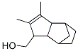 CAS No 94021-61-1  Molecular Structure