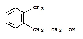CAS No 94022-96-5  Molecular Structure