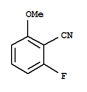 CAS No 94088-46-7  Molecular Structure