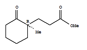 CAS No 94089-47-1  Molecular Structure