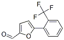 CAS No 94098-56-3  Molecular Structure