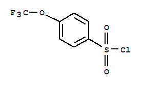 CAS No 94108-56-2  Molecular Structure