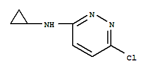 CAS No 941294-45-7  Molecular Structure