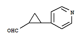 CAS No 941717-10-8  Molecular Structure