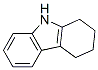 CAS No 942-01-8  Molecular Structure