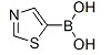 CAS No 942190-81-0  Molecular Structure