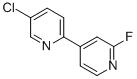 CAS No 942206-11-3  Molecular Structure