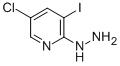 CAS No 942206-12-4  Molecular Structure