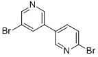 CAS No 942206-15-7  Molecular Structure