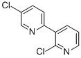 CAS No 942206-20-4  Molecular Structure