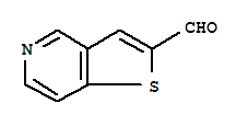 CAS No 94226-19-4  Molecular Structure