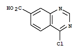 CAS No 942507-89-3  Molecular Structure