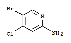 CAS No 942947-94-6  Molecular Structure