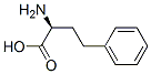 CAS No 943-73-7  Molecular Structure