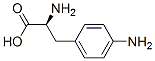 CAS No 943-80-6  Molecular Structure