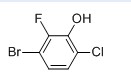 CAS No 943830-14-6  Molecular Structure