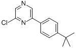 CAS No 943997-52-2  Molecular Structure