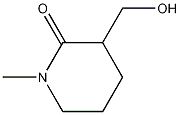 CAS No 944276-44-2  Molecular Structure