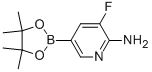 CAS No 944401-75-6  Molecular Structure