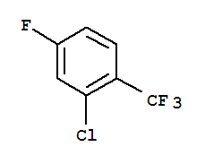 CAS No 94444-58-3  Molecular Structure