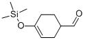 CAS No 94458-92-1  Molecular Structure