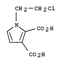 CAS No 944709-39-1  Molecular Structure