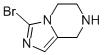 CAS No 944900-87-2  Molecular Structure