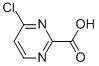CAS No 944901-20-6  Molecular Structure