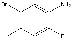 CAS No 945244-29-1  Molecular Structure