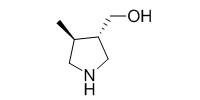 CAS No 945723-36-4  Molecular Structure
