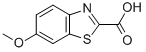CAS No 946-13-4  Molecular Structure