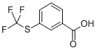 CAS No 946-65-6  Molecular Structure
