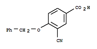 CAS No 946007-61-0  Molecular Structure