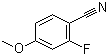 CAS No 94610-82-9  Molecular Structure