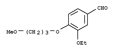 CAS No 946779-35-7  Molecular Structure