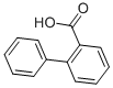 CAS No 947-84-2  Molecular Structure