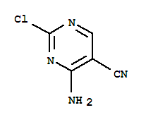CAS No 94741-69-2  Molecular Structure