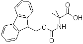 CAS No 94744-50-0  Molecular Structure