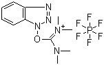 CAS No 94790-37-1  Molecular Structure