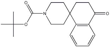 CAS No 948034-21-7  Molecular Structure
