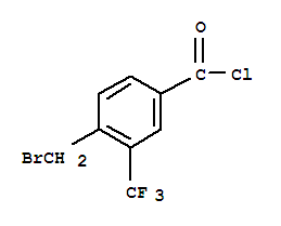 CAS No 948553-14-8  Molecular Structure