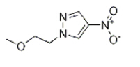 CAS No 948570-75-0  Molecular Structure