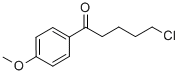 CAS No 949-06-4  Molecular Structure