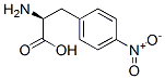 CAS No 949-99-5  Molecular Structure