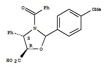CAS No 949023-16-9  Molecular Structure