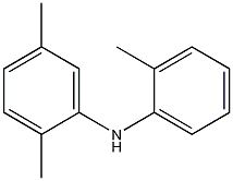 CAS No 949161-06-2  Molecular Structure