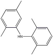 CAS No 949161-08-4  Molecular Structure