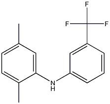 CAS No 949161-10-8  Molecular Structure