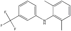 CAS No 949161-11-9  Molecular Structure
